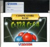 noi_128_e_64_04_compilatore/custodia_floppy_noi_128_e_64_04_compilatore_a.jpg