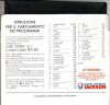 noi_128_e_64_04_compilatore/custodia_floppy_noi_128_e_64_04_compilatore_b.jpg