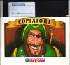 noi_128_e_64_05_copiatori/custodia_floppy_noi_128_e_64_05_copiatori_a.jpg
