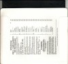 noi_128_e_64_05_copiatori/custodia_floppy_noi_128_e_64_05_copiatori_b.jpg