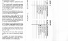 noi_128_e_64_05_copiatori/custodia_tape_noi_128_e_64_05_copiatori_b.jpg