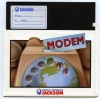 noi_128_e_64_06_modem/custodia_floppy_noi_128_e_64_06_modem_a.jpg