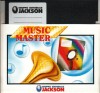 noi_128_e_64_07_music_master/custodia_floppy_noi_128_e_64_07_musicmaster_a.jpg