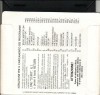 noi_128_e_64_07_music_master/custodia_floppy_noi_128_e_64_07_musicmaster_b.jpg