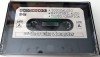 radio_elettronica_e_computer_1985_08/cassetta_radio_elettronica_e_computer_1985_08.jpg