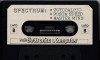 radio_elettronica_e_computer_1985_08/cassetta_radio_elettronica_e_computer_1985_08_lato_b.jpg