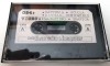 radio_elettronica_e_computer_1985_09/cassetta_radio_elettronica_e_computer_1985_09.jpg
