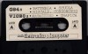 radio_elettronica_e_computer_1985_09/cassetta_radio_elettronica_e_computer_1985_09_lato_a.jpg