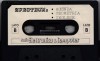 radio_elettronica_e_computer_1985_09/cassetta_radio_elettronica_e_computer_1985_09_lato_b.jpg