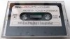 radio_elettronica_e_computer_1985_10/cassetta_radio_elettronica_e_computer_1985_10.jpg