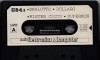 radio_elettronica_e_computer_1985_10/cassetta_radio_elettronica_e_computer_1985_10_lato_a.jpg