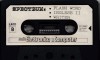 radio_elettronica_e_computer_1985_10/cassetta_radio_elettronica_e_computer_1985_10_lato_b.jpg