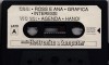 radio_elettronica_e_computer_1985_11/cassetta_radio_elettronica_e_computer_1985_11_lato_a.jpg