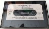 radio_elettronica_e_computer_1986_01/cassetta_radio_elettronica_e_computer_1986_01.jpg