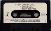radio_elettronica_e_computer_1986_01/cassetta_radio_elettronica_e_computer_1986_01_lato_a.jpg