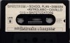 radio_elettronica_e_computer_1986_01/cassetta_radio_elettronica_e_computer_1986_01_lato_b.jpg
