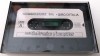 radio_elettronica_e_computer_1986_02/cassetta_radio_elettronica_e_computer_1986_02.jpg