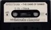 radio_elettronica_e_computer_1986_02/cassetta_radio_elettronica_e_computer_1986_02_lato_b.jpg