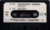 radio_elettronica_e_computer_1986_03/cassetta_radio_elettronica_e_computer_1986_03_lato_a.jpg