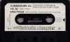radio_elettronica_e_computer_1986_04/cassetta_radio_elettronica_e_computer_1986_04_lato_a.jpg