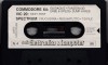 radio_elettronica_e_computer_1986_04/cassetta_radio_elettronica_e_computer_1986_04_lato_b.jpg