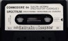 radio_elettronica_e_computer_1986_05/cassetta_radio_elettronica_e_computer_1986_05_lato_b.jpg