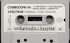 radio_elettronica_e_computer_1986_06/cassetta_radio_elettronica_e_computer_1986_06_lato_a.jpg