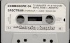 radio_elettronica_e_computer_1986_06/cassetta_radio_elettronica_e_computer_1986_06_lato_b.jpg