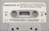 radio_elettronica_e_computer_1986_08/cassetta_radio_elettronica_e_computer_1986_08_lato_a.jpg