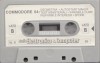 radio_elettronica_e_computer_1986_08/cassetta_radio_elettronica_e_computer_1986_08_lato_b.jpg