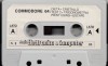 radio_elettronica_e_computer_1986_09/cassetta_radio_elettronica_e_computer_1986_09_lato_a.jpg