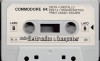 radio_elettronica_e_computer_1986_09/cassetta_radio_elettronica_e_computer_1986_09_lato_b.jpg