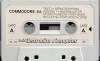 radio_elettronica_e_computer_1986_10/cassetta_radio_elettronica_e_computer_1986_10_lato_a.jpg