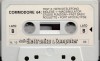 radio_elettronica_e_computer_1986_10/cassetta_radio_elettronica_e_computer_1986_10_lato_b.jpg
