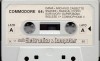 radio_elettronica_e_computer_1986_11/cassetta_radio_elettronica_e_computer_1986_11_lato_a.jpg