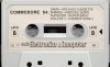 radio_elettronica_e_computer_1986_11/cassetta_radio_elettronica_e_computer_1986_11_lato_b.jpg