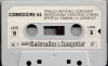 radio_elettronica_e_computer_1987_01/cassetta_radio_elettronica_e_computer_1987_01_lato_b.jpg