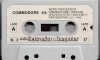 radio_elettronica_e_computer_1987_02/cassetta_radio_elettronica_e_computer_1987_02_lato_a.jpg