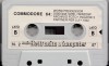 radio_elettronica_e_computer_1987_02/cassetta_radio_elettronica_e_computer_1987_02_lato_b.jpg