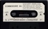 radio_elettronica_e_computer_1987_03/cassetta_radio_elettronica_e_computer_1987_03_lato_a.jpg