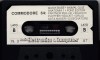 radio_elettronica_e_computer_1987_03/cassetta_radio_elettronica_e_computer_1987_03_lato_b.jpg