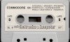 radio_elettronica_e_computer_1987_04/cassetta_radio_elettronica_e_computer_1987_04_lato_b.jpg