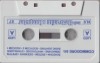 radio_elettronica_e_computer_1987_09/cassetta_radio_elettronica_e_computer_1987_09_lato_a.jpg
