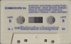 radio_elettronica_e_computer_1988_01/cassetta_radio_elettronica_e_computer_1988_01_lato_b.jpg