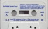 radio_elettronica_e_computer_1988_03/cassetta_radio_elettronica_e_computer_1988_03_lato_a.jpg