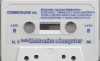 radio_elettronica_e_computer_1988_03/cassetta_radio_elettronica_e_computer_1988_03_lato_b.jpg