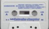 radio_elettronica_e_computer_1988_04/cassetta_radio_elettronica_e_computer_1988_04_lato_a.jpg