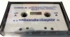 radio_elettronica_e_computer_1988_05/cassetta_radio_elettronica_e_computer_1988_05.jpg