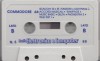 radio_elettronica_e_computer_1988_05/cassetta_radio_elettronica_e_computer_1988_05_lato_b.jpg