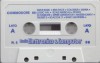 radio_elettronica_e_computer_1988_06/cassetta_radio_elettronica_e_computer_1988_06_lato_a.jpg
